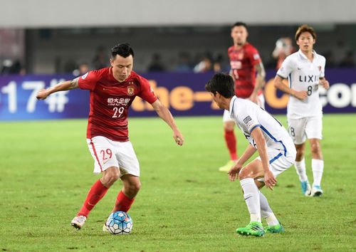 Lịch Thi đấu Bóng Ngoại Hạng Anh