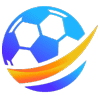 Thovangtv